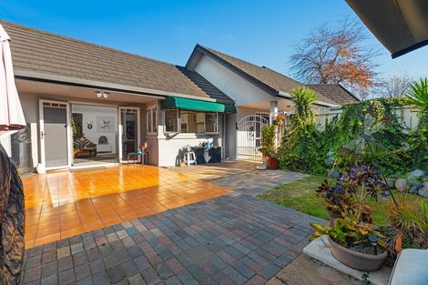Photo of property in 44 Huntington Drive, Bethlehem, Tauranga, 3110