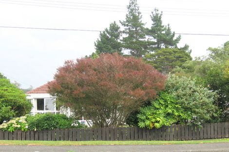 Photo of property in 5 Pokaka Street, Birchville, Upper Hutt, 5018