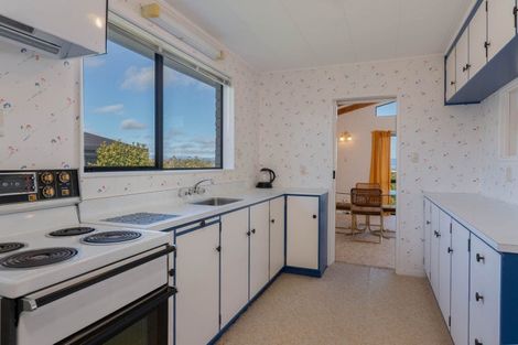 Photo of property in 24 Hinerau Grove, Waipahihi, Taupo, 3330