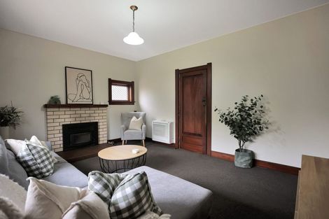 Photo of property in 37 River Terrace, Ashburton, 7700