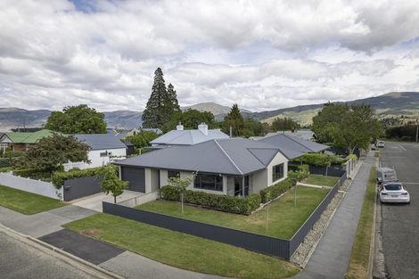 Photo of property in 1 Sligo Street, Cromwell, 9310