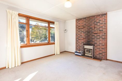 Photo of property in 150 Wakari Road, Helensburgh, Dunedin, 9010
