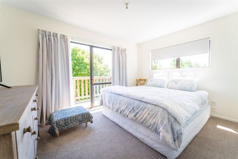 Photo of property in 210a Main Road, Waikouaiti, 9510