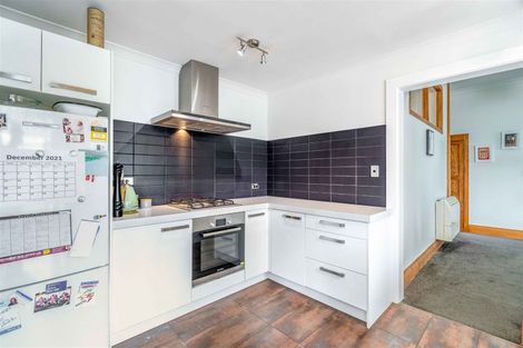 Photo of property in 65 Banks Street, Richmond, Invercargill, 9810