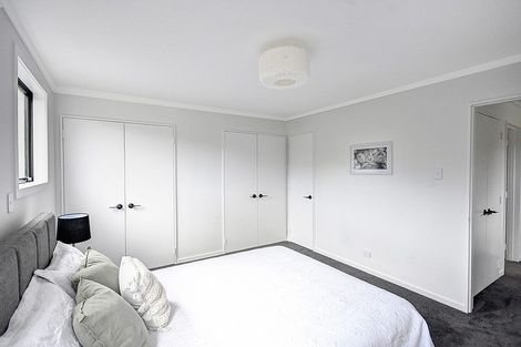 Photo of property in 170 Somerville Street, Waverley, Dunedin, 9013