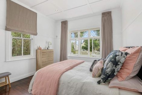 Photo of property in 157 Landscape Road, Mount Eden, Auckland, 1024