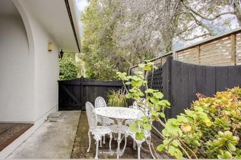 Photo of property in 1/911 Queen Street East, Parkvale, Hastings, 4122