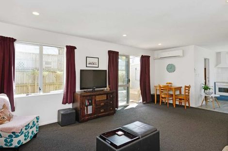 Photo of property in 3/9 Domett Street, Waltham, Christchurch, 8023