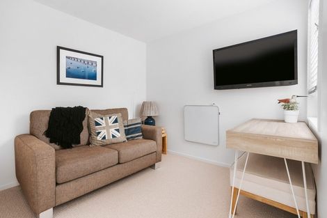 Photo of property in 15d Pacific Avenue, Mount Maunganui, 3116