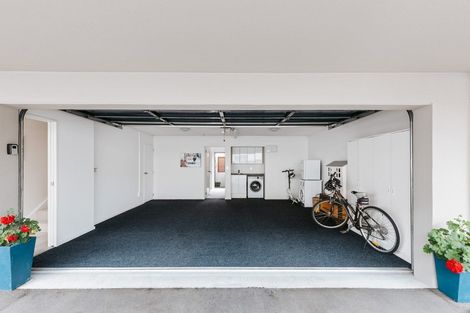 Photo of property in 15d Pacific Avenue, Mount Maunganui, 3116