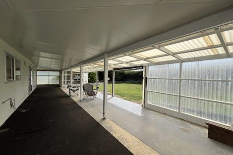 Photo of property in 426 Abel Tasman Drive, Motupipi, Takaka, 7183