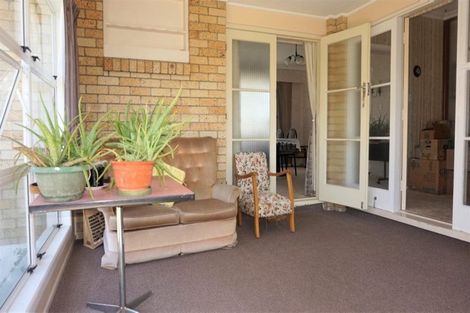 Photo of property in 46 Marchant Street, Putaruru, 3411