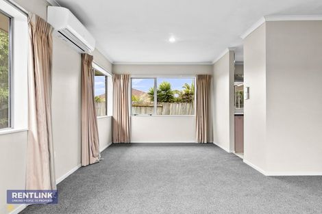 Photo of property in 31 Grabella Place, Papamoa Beach, Papamoa, 3118