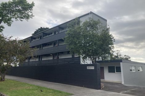 Photo of property in 23/49 Esplanade Road, Mount Eden, Auckland, 1024