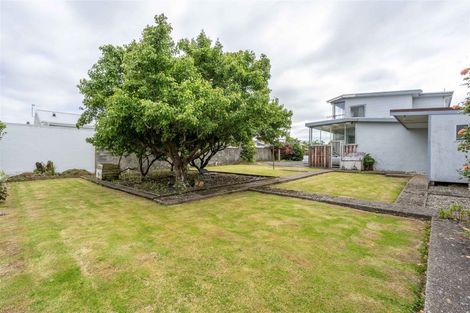Photo of property in 64 Margaret Street, Glengarry, Invercargill, 9810