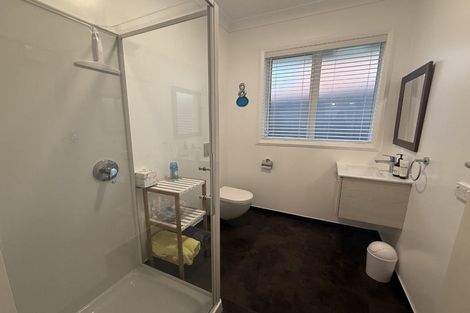 Photo of property in 293 York Place, Dunedin Central, Dunedin, 9016