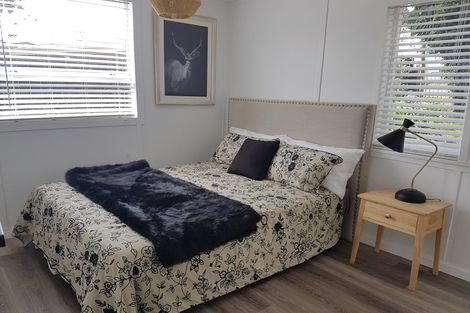 Photo of property in 153 Howard Road, Orere Point, Papakura, 2585