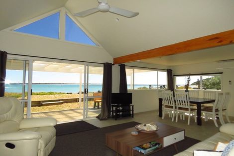 Photo of property in 6 Kohanga Place, Karikari Peninsula, 0483