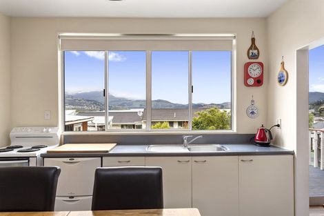 Photo of property in 31 Exeter Street, Lyttelton, 8082