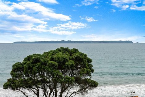 Photo of property in 1337c Papamoa Beach Road, Papamoa Beach, Papamoa, 3118