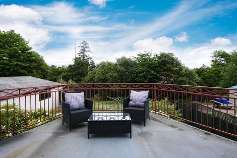 Photo of property in 79 Kinmont Crescent, Kinmont Park, Mosgiel, 9024