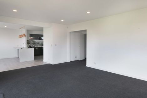 Photo of property in 6 Satchell Way, Kaiwharawhara, Wellington, 6035