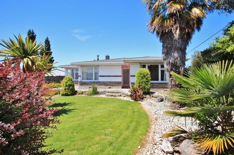 Photo of property in 13 Anderson Place, East Gore, Gore, 9710