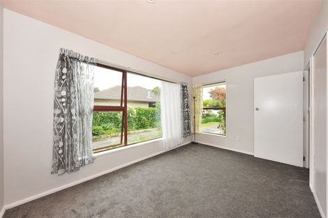 Photo of property in 99 Woodbury Street, Russley, Christchurch, 8042