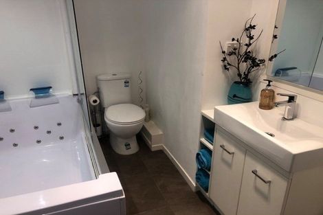 Photo of property in 7 Bluff Close, Kelson, Lower Hutt, 5010