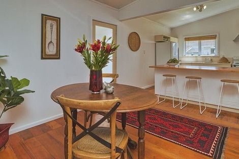 Photo of property in 609 Beech Road, Akina, Hastings, 4122