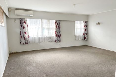 Photo of property in 15 Waimate Street, Otara, Auckland, 2023