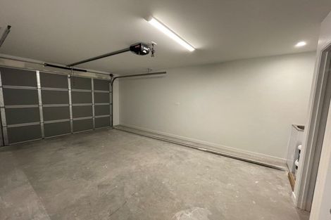 Photo of property in 3 Ngaire Way, Papamoa Beach, Papamoa, 3118