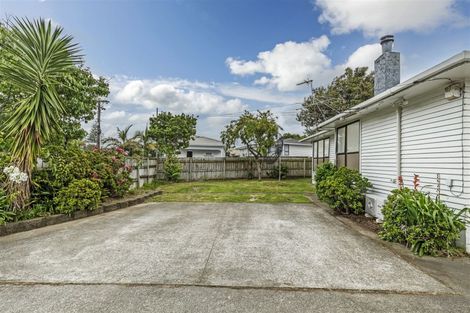 Photo of property in 8 Mccracken Road, Mount Wellington, Auckland, 1060