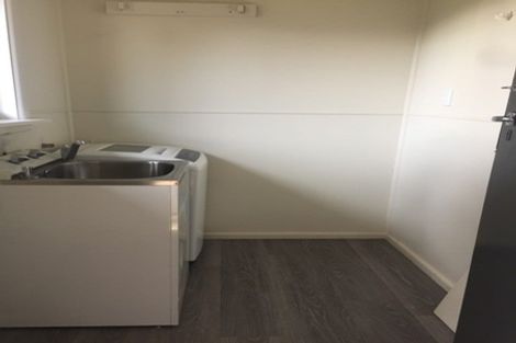 Photo of property in 39 Bourne Crescent, Papanui, Christchurch, 8053