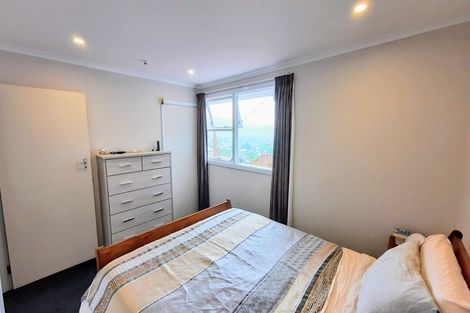 Photo of property in 22 Duncraig Street, Silverstream, Upper Hutt, 5019