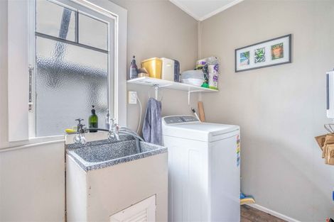 Photo of property in 65 Banks Street, Richmond, Invercargill, 9810