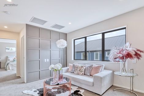 Photo of property in 27 Thistle Close, Beachlands, Auckland, 2018