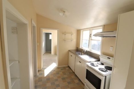 Photo of property in 453 Main South Road, Hornby, Christchurch, 8042