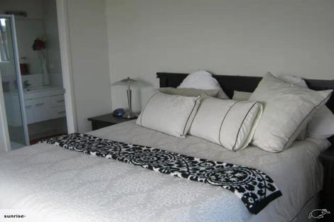 Photo of property in 9 Hartford Terrace, Huntington, Hamilton, 3210