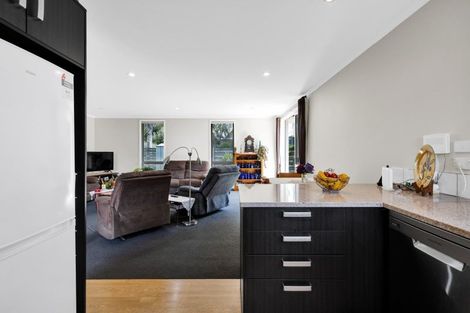 Photo of property in 57a Blake Street, Waitara, 4320