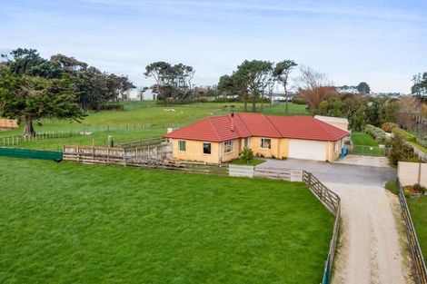 Photo of property in 127a Fairfield Road, Hawera, 4610