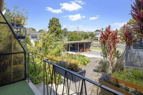 Photo of property in 5/1 Ribblesdale Road, Henderson, Auckland, 0612
