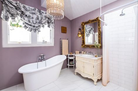 Photo of property in 7 Cobden Lane, Bluff Hill, Napier, 4110