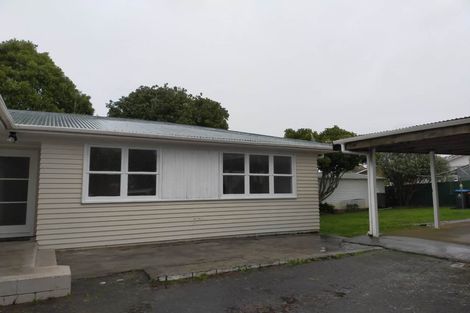 Photo of property in 9 Rielly Place, Mount Wellington, Auckland, 1060