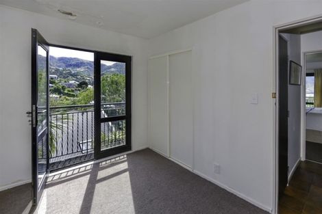 Photo of property in 2a Ticehurst Terrace, Lyttelton, 8082