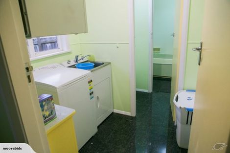 Photo of property in 120a Linton Street, West End, Palmerston North, 4410