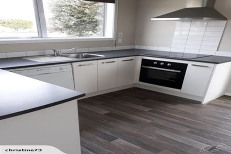 Photo of property in 26 Teoti Street, Paraparaumu Beach, Paraparaumu, 5032