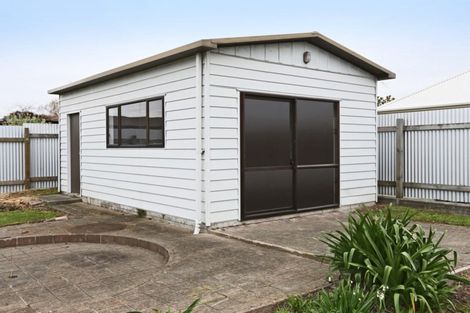 Photo of property in 144 Avondale Road, Greenmeadows, Napier, 4112