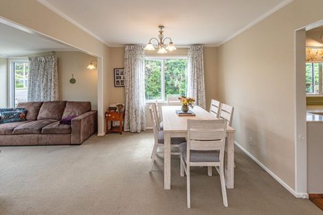 Photo of property in 43 Parkes Avenue, Saint Johns Hill, Whanganui, 4501