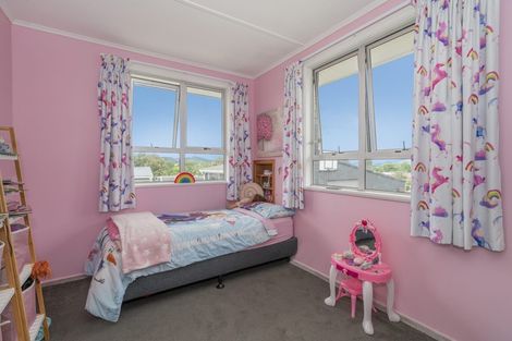 Photo of property in 1 Featon Road, Waihi, 3610